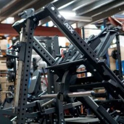 ATX Beast 45-Degree Leg Press/ Hack Squat BPR-790 26 ATX Beast 45-Degree Leg Press/ Hack Squat BPR-790 -Gymforge Fitness Shop atx bpr 790 carriage 800x800 1