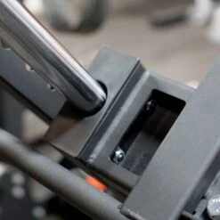 ATX Beast 45-Degree Leg Press/ Hack Squat BPR-790 34 ATX Beast 45-Degree Leg Press/ Hack Squat BPR-790 -Gymforge Fitness Shop atx bpr 790 guiderail 800x800 1