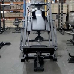 ATX Beast 45-Degree Leg Press/ Hack Squat BPR-790 35 ATX Beast 45-Degree Leg Press/ Hack Squat BPR-790 -Gymforge Fitness Shop atx bpr 790 hack squat 800x800 1