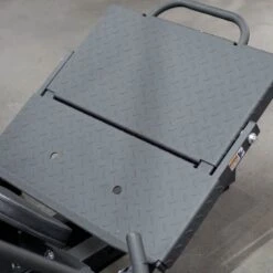 ATX Beast 45-Degree Leg Press/ Hack Squat BPR-790 32 ATX Beast 45-Degree Leg Press/ Hack Squat BPR-790 -Gymforge Fitness Shop atx bpr 790 hack squat footplate 800x800 1