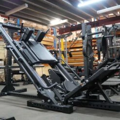 ATX Beast 45-Degree Leg Press/ Hack Squat BPR-790 36 ATX Beast 45-Degree Leg Press/ Hack Squat BPR-790 -Gymforge Fitness Shop atx bpr 790 hack squat leg press 800x800 1