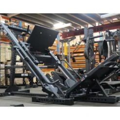 ATX Beast 45-Degree Leg Press/ Hack Squat BPR-790 24 ATX Beast 45-Degree Leg Press/ Hack Squat BPR-790 -Gymforge Fitness Shop atx bpr 790 leg press 800x800 1