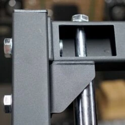 ATX Beast 45-Degree Leg Press/ Hack Squat BPR-790 37 ATX Beast 45-Degree Leg Press/ Hack Squat BPR-790 -Gymforge Fitness Shop atx bpr 790 m20 hardware 800x800 1