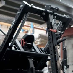 ATX Beast 45-Degree Leg Press/ Hack Squat BPR-790 28 ATX Beast 45-Degree Leg Press/ Hack Squat BPR-790 -Gymforge Fitness Shop atx bpr 790 ressitance band system 800x800 1
