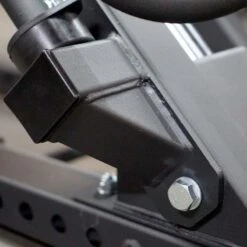 ATX Beast 45-Degree Leg Press/ Hack Squat BPR-790 40 ATX Beast 45-Degree Leg Press/ Hack Squat BPR-790 -Gymforge Fitness Shop atx bpr 790 welds 800x800 1