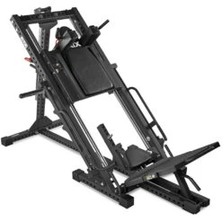 ATX Beast 45-Degree Leg Press/ Hack Squat BPR-790 41 ATX Beast 45-Degree Leg Press/ Hack Squat BPR-790 -Gymforge Fitness Shop atx bpr 790 01