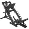 ATX Beast 45-Degree Leg Press/ Hack Squat BPR-790 -Gymforge Fitness Shop atx bpr 790 02