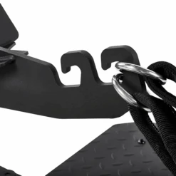 ATX® Compact Lever Belt Squat Gen2 - BSM-600 -Gymforge Fitness Shop atx bsm 600 08