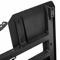 ATX® Compact Lever Belt Squat Gen2 - BSM-600 -Gymforge Fitness Shop atx bsm 600 09