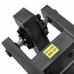 ATX® Compact Lever Belt Squat Gen2 - BSM-600 -Gymforge Fitness Shop atx bsm 600 10