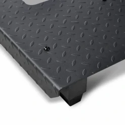 ATX® Compact Lever Belt Squat Gen2 - BSM-600 -Gymforge Fitness Shop atx bsm 600 14