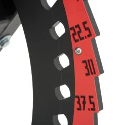 ATX Monster Adjustable Bench MBX-800 -Gymforge Fitness Shop atx bub 10