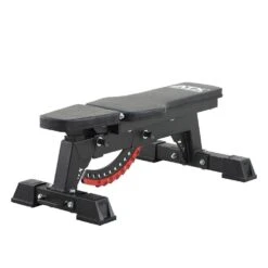 ATX Monster Adjustable Bench MBX-800 -Gymforge Fitness Shop atx bub 3