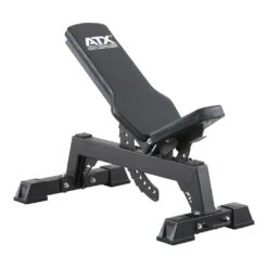 ATX Monster Adjustable Bench MBX-800 -Gymforge Fitness Shop atx bub 4