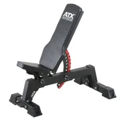 ATX Monster Adjustable Bench MBX-800 -Gymforge Fitness Shop atx bub 6