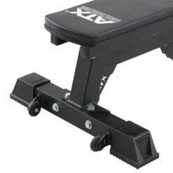 ATX Monster Adjustable Bench MBX-800 -Gymforge Fitness Shop atx bub 8