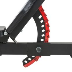 ATX Monster Adjustable Bench MBX-800 -Gymforge Fitness Shop atx bub 9