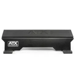 ATX Calf Block With Squat Ramp - CAFB -Gymforge Fitness Shop atx cafb 2 von 7