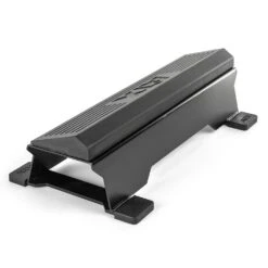 ATX Calf Block With Squat Ramp - CAFB -Gymforge Fitness Shop atx cafb 5 von 7