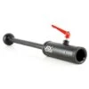 Indian Club Handle - Landmine Attachment 1 Indian Club Handle - Landmine Attachment -Gymforge Fitness Shop atx cal 5