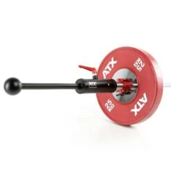 Indian Club Handle - Landmine Attachment -Gymforge Fitness Shop atx cal 5 von 4