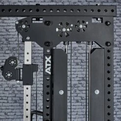 ATX Cable Crossover CCS-800 -Gymforge Fitness Shop atx ccs 800 atmo 04