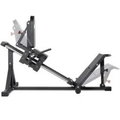 ATX Legacy Leg Sled CLP-700 Mk2 (2.0) -Gymforge Fitness Shop atx clp 700 11
