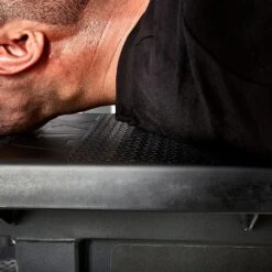 IPF Powerlifting Combo Rack COP-700 (by ATX) 27 IPF Powerlifting Combo Rack COP-700 (by ATX) -Gymforge Fitness Shop atx cop 700 atmo06