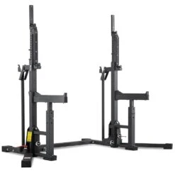 IPF Powerlifting Combo Rack COP-700 (by ATX) 29 IPF Powerlifting Combo Rack COP-700 (by ATX) -Gymforge Fitness Shop atx cop 700 detail02