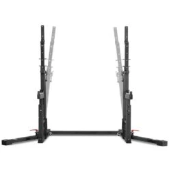 IPF Powerlifting Combo Rack COP-700 (by ATX) 30 IPF Powerlifting Combo Rack COP-700 (by ATX) -Gymforge Fitness Shop atx cop 700 detail03