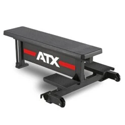 IPF Powerlifting Combo Rack COP-700 (by ATX) 31 IPF Powerlifting Combo Rack COP-700 (by ATX) -Gymforge Fitness Shop atx cop 700 detail04