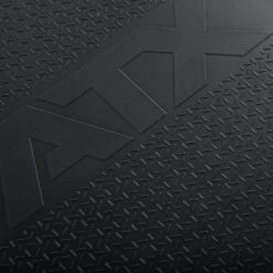 IPF Powerlifting Combo Rack COP-700 (by ATX) 32 IPF Powerlifting Combo Rack COP-700 (by ATX) -Gymforge Fitness Shop atx cop 700 detail05