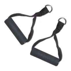 ATX Cable Corner Station CPS-600 18 ATX Cable Corner Station CPS-600 -Gymforge Fitness Shop atx cps 600 07