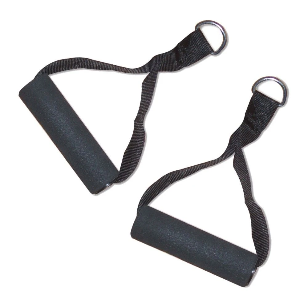 ATX Cable Corner Station CPS-600 6 ATX Cable Corner Station CPS-600 - Image 4