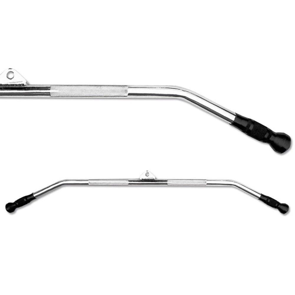 ATX Cable Corner Station CPS-600 7 ATX Cable Corner Station CPS-600 - Image 5