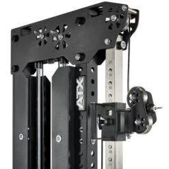 ATX Single Adjustable Pulley (SAP) CPT-800 -Gymforge Fitness Shop atx cpt 800 01 4