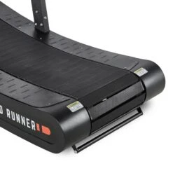 ATX Speed Runner/ Curved Treadmill -Gymforge Fitness Shop atx ct 02 04