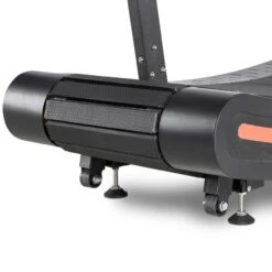 ATX Speed Runner/ Curved Treadmill -Gymforge Fitness Shop atx ct 02 05