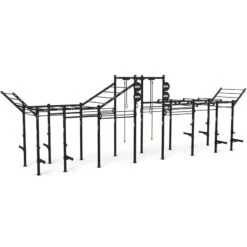 ATX Battle Ground Rig -Gymforge Fitness Shop atx custom rig 16010 black en 20957 zertifiziert qualitaet made in germany 3951 2