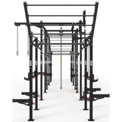 ATX Game Changer Rig -Gymforge Fitness Shop atx custom rig 16020 black en 20957 zertifiziert qualitaet made in germany 3953 3
