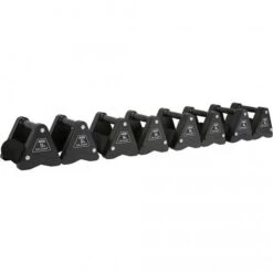 ATX Delta Force Dumbbells Set 33 ATX Delta Force Dumbbells Set -Gymforge Fitness Shop atx dd satz 001