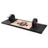 ATX Deadlift Platform (with Own Logo Option) -Gymforge Fitness Shop atx deadlift platform mit skull logo 4032 1