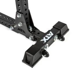 ATX Power Stands SQS-850 -Gymforge Fitness Shop atx dico sqs 01 1 1