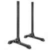 ATX Power Stands SQS-850 -Gymforge Fitness Shop atx dico sqs 02