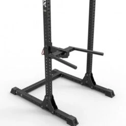 ATX Plug-in Dip Attachment - 800 Series -Gymforge Fitness Shop atx dip 2
