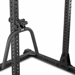 ATX Rack-Mount Folding Dip Bars DIP-FLD -Gymforge Fitness Shop atx dip fld 09 animation