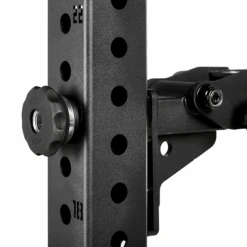 ATX Rack-Mount Folding Dip Bars DIP-FLD -Gymforge Fitness Shop atx dip fld 10