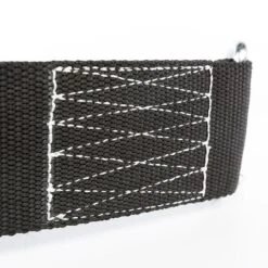 ATX Heavy-Duty Nylon Dip Belt -Gymforge Fitness Shop atx dipguertel nylon 2156 3 1