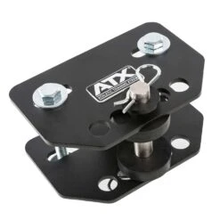 ATX Rig Rings And Rope Hanger 10 ATX Rig Rings And Rope Hanger -Gymforge Fitness Shop atx exr 9 von 5