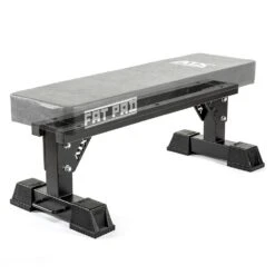 ATX Mega Pad 9 ATX Mega Pad -Gymforge Fitness Shop atx fatpad t1 02